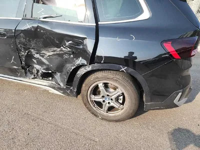 2023 BMW 130 WBY61EF09P5W34785 VIN:WBY61EF09P5W34785