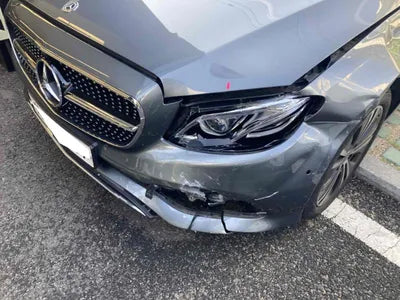 2020 Mercedes-Benz E 220 W1KZF0EBXLA804147 VIN:W1KZF0EBXLA804147