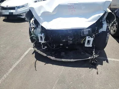 2016 Hyundai Tucson VIN: