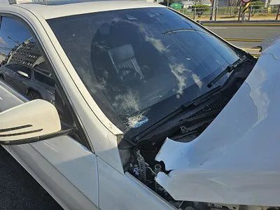 2016 Mercedes-Benz E 300 WDDHF5FB4GB314844 VIN:WDDHF5FB4GB314844