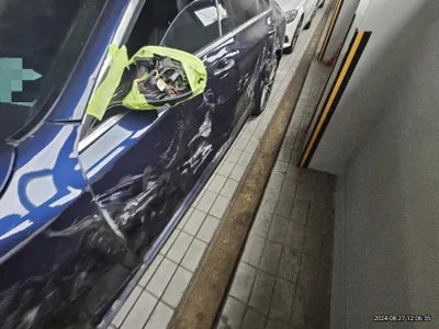 2020 Mercedes-Benz E 350 VIN: