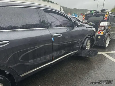 2017 Kia Sorento 169KMKNAPH81ABHA2 VIN:169KMKNAPH81ABHA2