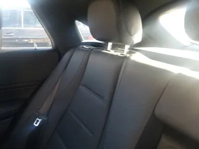 2020 Mercedes-Benz GLE 400 W1NFD2DB9LA279901 VIN:W1NFD2DB9LA279901