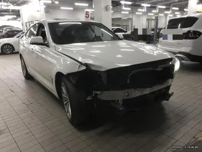 2020 BMW 320 WBA8T3104LCE36671 VIN:WBA8T3104LCE36671
