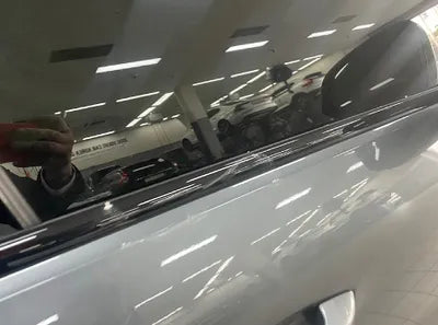 2018 Volvo XC40 YV1XZACACK2068905 VIN:YV1XZACACK2068905