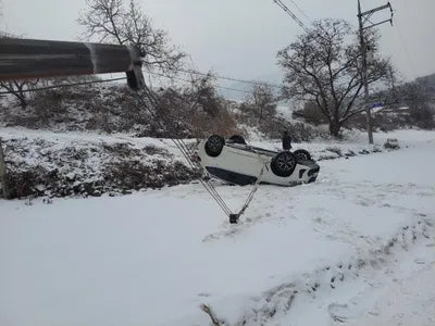 2022 BMW 320 WBA31DP00N9N40360 VIN:WBA31DP00N9N40360