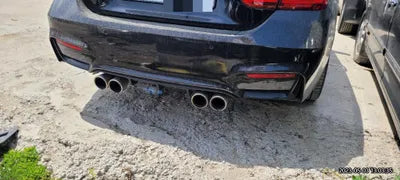 2015 BMW 428 WBA3N7106FF785732 VIN:WBA3N7106FF785732