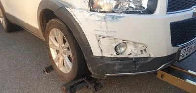 2017 Kia Sportage KNAPN815GHK180394 VIN:KNAPN815GHK180394