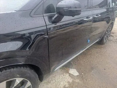 2020 Kia Carnival KNANE81BBMS022353 VIN:KNANE81BBMS022353