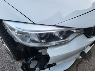 2017 BMW 428 WBA3N7109HF786229 VIN:WBA3N7109HF786229