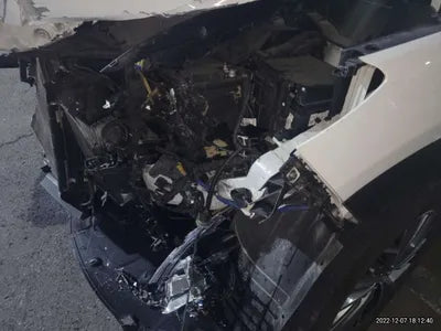 2019 Hyundai Tucson KMHJ581ABKU881646 VIN:KMHJ581ABKU881646
