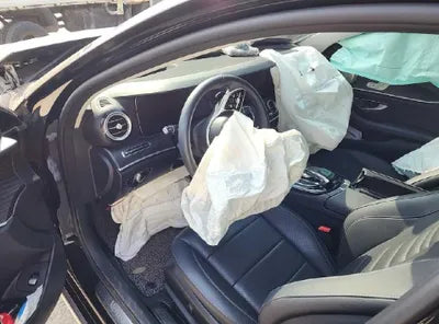 2019 Mercedes-Benz E 300 WDDZF4KB7KA558409 VIN:WDDZF4KB7KA558409