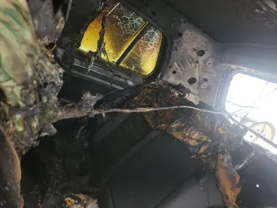 2015 Volkswagen Golf VIN: