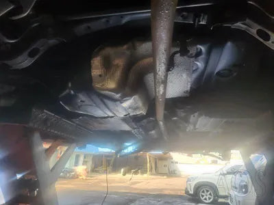 2017 Hyundai Tucson KMHJ381ABJU648726 VIN:KMHJ381ABJU648726