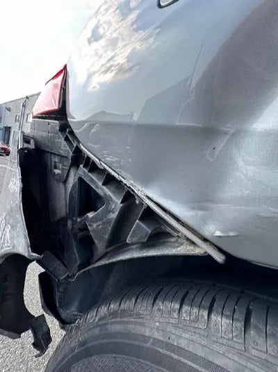 2015 Mercedes-Benz ML 350 VIN: