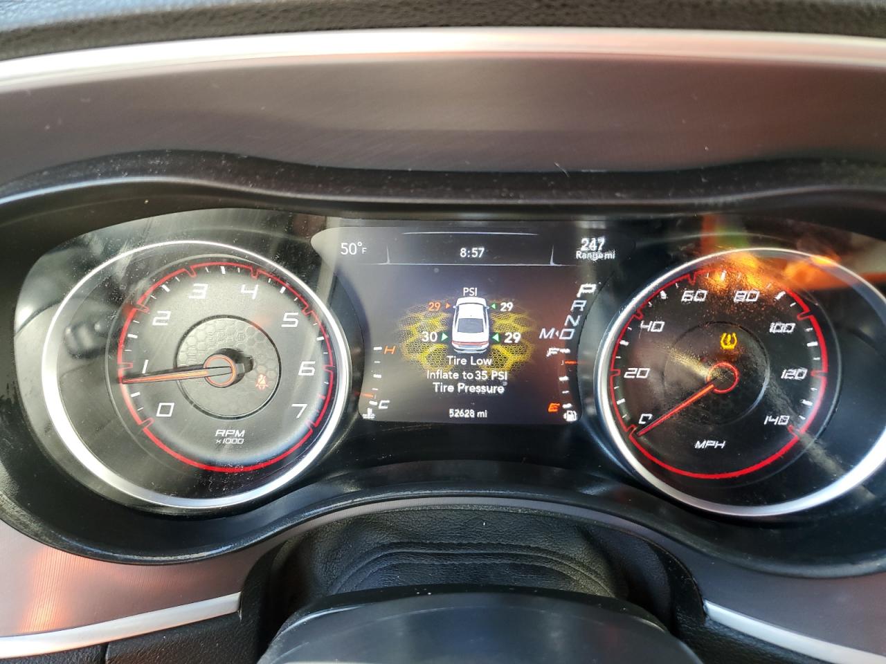 2022 DODGE CHARGER SXT VIN:2C3CDXBG3NH162328