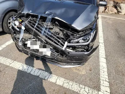 2017 Genesis G80 VIN: