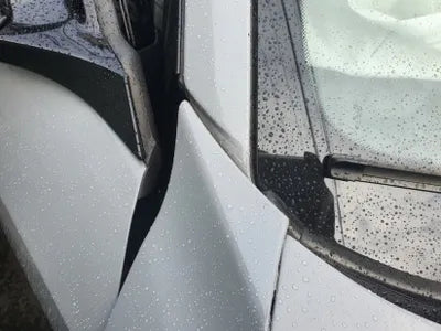 2018 BMW M2 WBS1J5102JVE54313 VIN:WBS1J5102JVE54313