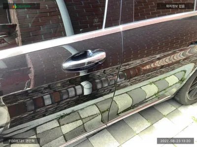 2019 Mercedes-Benz S 350 WDDUF2AB2KA430627 VIN:WDDUF2AB2KA430627