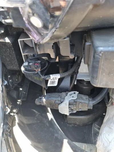 2021 Hyundai Santa FE KMHS281HHMU401339 VIN:KMHS281HHMU401339