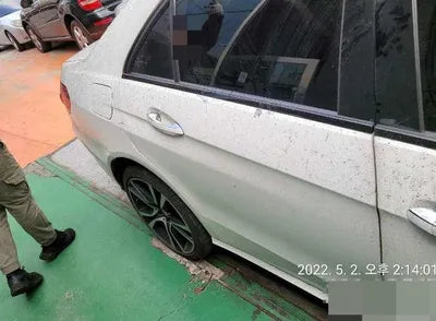 2015 Mercedes-Benz E 220 WDDHF0AB1GB237599 VIN:WDDHF0AB1GB237599