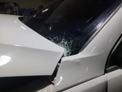 2015 Volkswagen Tiguan WVGZZZ5NZFW557984 VIN:WVGZZZ5NZFW557984