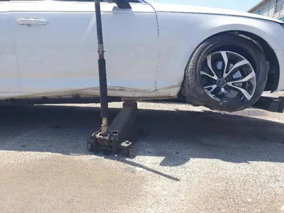 2016 Audi A4 WAUZZZF44GA071196 VIN:WAUZZZF44GA071196