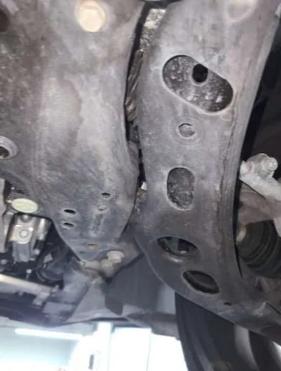 2021 MINI Countryman WMW31BR01M3M31098 VIN:WMW31BR01M3M31098