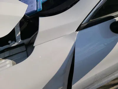 2020 Kia K5 KNAG541BBLA009613 VIN:KNAG541BBLA009613