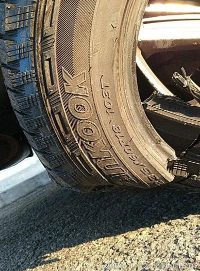 2015 Volvo XC60 VIN: