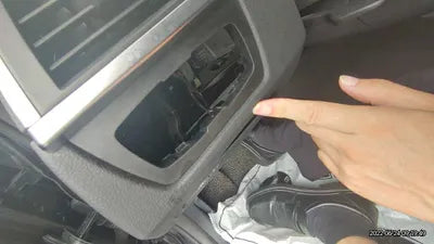 2017 BMW 320 WBA8C5101HA069546 VIN:WBA8C5101HA069546