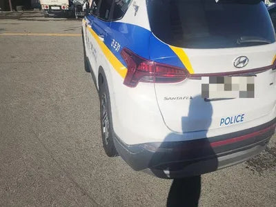 2020 Hyundai Santa FE VIN: