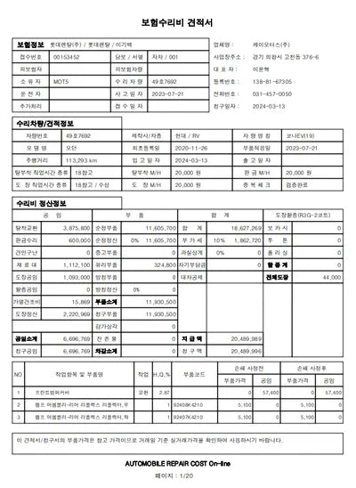 2020 Hyundai Kona KMHK381GFLU115259 VIN:KMHK381GFLU115259
