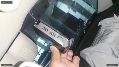 2016 Mercedes-Benz E 220 WDDZF0EB4HA088384 VIN:WDDZF0EB4HA088384