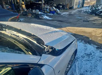 2017 BMW 740 WBA7C6101HG759067 VIN:WBA7C6101HG759067