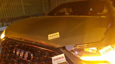2020 Audi Q3 WAUZZZF36L1110341 VIN:WAUZZZF36L1110341