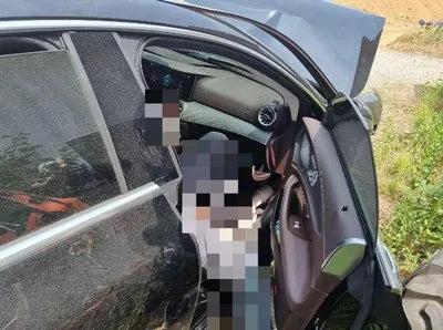 2021 Mercedes-Benz CLS 450 W1K2J5KB9MA093043 VIN:W1K2J5KB9MA093043