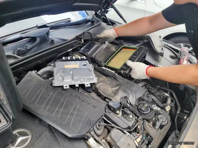 2018 Mercedes-Benz S 400 408KMWDDUG3FB9JA3 VIN:408KMWDDUG3FB9JA3