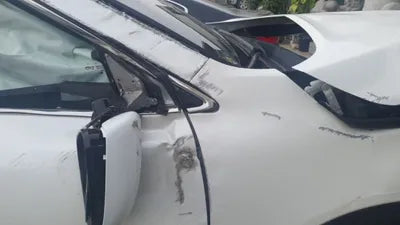 2020 Kia Sorento KNAPH81BDLA635607 VIN:KNAPH81BDLA635607