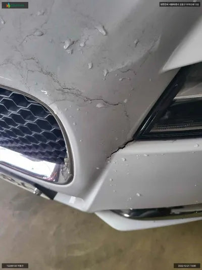 2016 Jaguar XF SAJBB4BN9GCY17755 VIN:SAJBB4BN9GCY17755