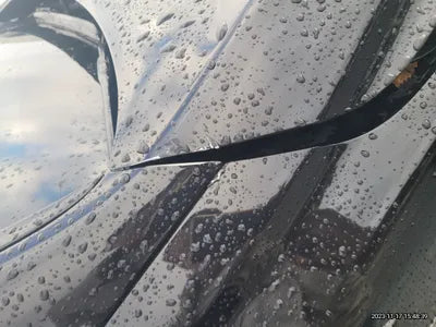 2019 Genesis G90 VIN: