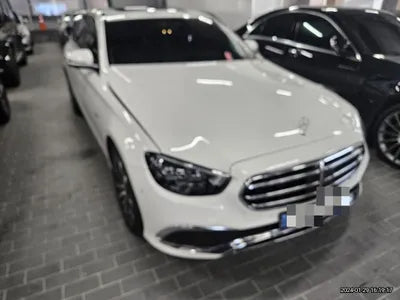 2021 Mercedes-Benz E 300 W1KZF5EBXMA886038 VIN:W1KZF5EBXMA886038