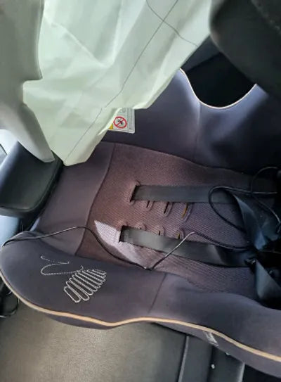 2016 Audi A6 WAUZZZ4G2GN178771 VIN:WAUZZZ4G2GN178771