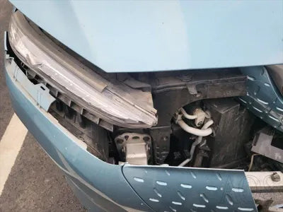 2019 Hyundai Kona KMHK381GFKU029477 VIN:KMHK381GFKU029477