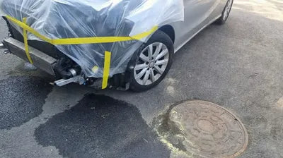 2017 Mercedes-Benz A 200 WDDBF4DB2HJ540830 VIN:WDDBF4DB2HJ540830