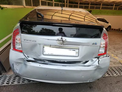 2015 Toyota Prius JTDKN3DU8F1978659 VIN:JTDKN3DU8F1978659