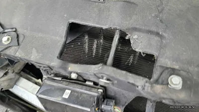 2015 Mercedes-Benz S 400 WDDUG6HB4FA172384 VIN:WDDUG6HB4FA172384