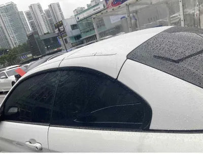 2016 BMW 428 WBA3V7100G5A09395 VIN:WBA3V7100G5A09395