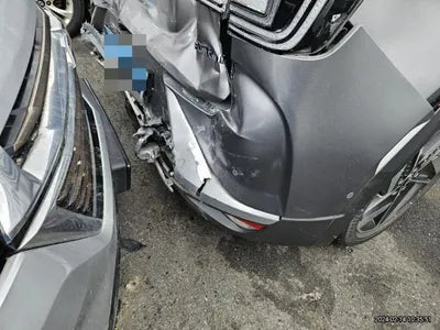 2021 Honda City VIN: