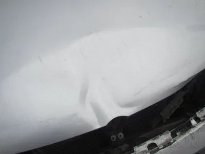 2015 Volkswagen Jetta VIN: